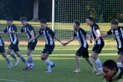 KP-Milevsko-–-Olesnik-38-1024x485