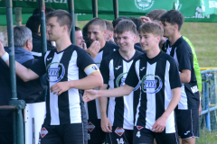 KP-Milevsko-–-Olesnik-39-1024x713