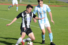 KP-Milevsko-–-Olesnik-4-1024x831