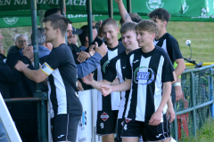 KP-Milevsko-–-Olesnik-40-1024x771