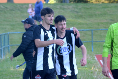 KP-Milevsko-–-Olesnik-41-1024x708