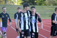 KP-Milevsko-–-Olesnik-42-1024x678