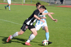 KP-Milevsko-–-Olesnik-5-1024x673