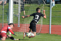 KP-Milevsko-–-Olesnik-6-1024x771