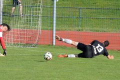 KP-Milevsko-–-Olesnik-7-1024x684