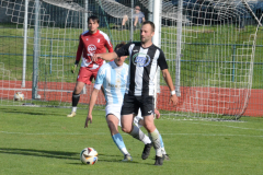 KP-Milevsko-–-Olesnik-8-1024x743