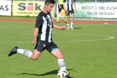 KP-Milevsko-–-Olesnik-9-1024x741