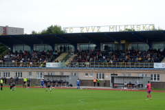 MOL-Cup-Milevsko-–-Sobeslav-1-1024x678