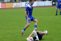 MOL-Cup-Milevsko-–-Sobeslav-10-1024x678