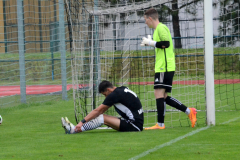 MOL-Cup-Milevsko-–-Sobeslav-11-1024x610