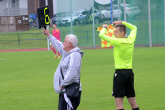 MOL-Cup-Milevsko-–-Sobeslav-12-1024x725