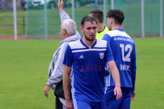 MOL-Cup-Milevsko-–-Sobeslav-13-1024x678