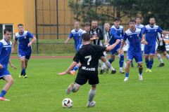 MOL-Cup-Milevsko-–-Sobeslav-14-1024x678