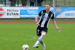 MOL-Cup-Milevsko-–-Sobeslav-15-1024x799