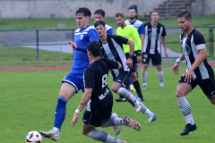 MOL-Cup-Milevsko-–-Sobeslav-16-1024x752