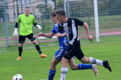 MOL-Cup-Milevsko-–-Sobeslav-17-1024x677