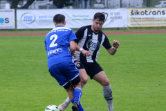 MOL-Cup-Milevsko-–-Sobeslav-18-1024x782