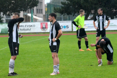 MOL-Cup-Milevsko-–-Sobeslav-19-1024x627