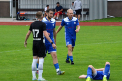 MOL-Cup-Milevsko-–-Sobeslav-2-1024x762