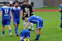 MOL-Cup-Milevsko-–-Sobeslav-3-1024x678