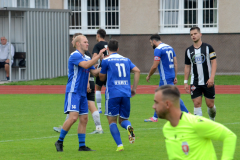 MOL-Cup-Milevsko-–-Sobeslav-4-1024x725