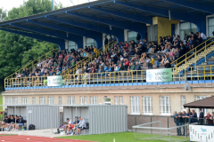 MOL-Cup-Milevsko-–-Sobeslav-5-1024x678