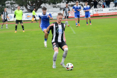 MOL-Cup-Milevsko-–-Sobeslav-6-1024x678