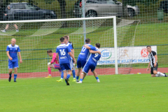 MOL-Cup-Milevsko-–-Sobeslav-7-1024x674