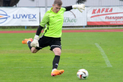 MOL-Cup-Milevsko-–-Sobeslav-8-1024x781