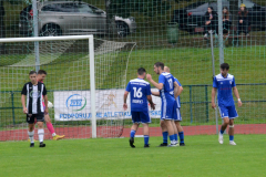 MOL-Cup-Milevsko-–-Sobeslav-9-1024x789