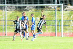 Milevsko-–-Horovice-1-1024x695