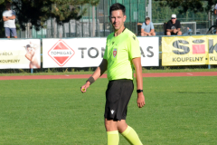 Milevsko-–-Horovice-10-1024x678