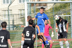 Milevsko-–-Horovice-11-1024x637