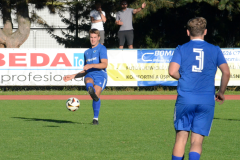 Milevsko-–-Horovice-12-1024x731