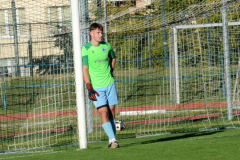 Milevsko-–-Horovice-13-1024x663