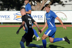 Milevsko-–-Horovice-14-1024x786