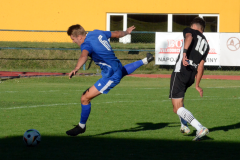 Milevsko-–-Horovice-15-1024x757