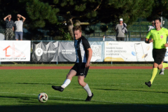 Milevsko-–-Horovice-16-1024x678