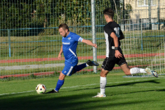 Milevsko-–-Horovice-17-1024x683