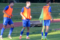 Milevsko-–-Horovice-18-1024x730