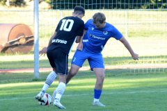 Milevsko-–-Horovice-19-1024x799