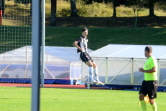 Milevsko-–-Horovice-2-1024x678