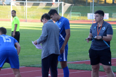 Milevsko-–-Horovice-20-1024x678