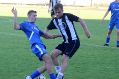 Milevsko-–-Horovice-21-1024x838