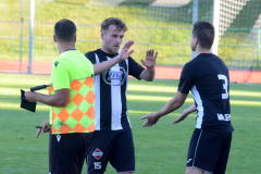 Milevsko-–-Horovice-22-1024x660