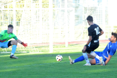 Milevsko-–-Horovice-23-1024x586