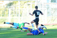 Milevsko-–-Horovice-24-1024x746