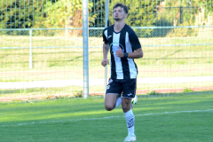 Milevsko-–-Horovice-25-1024x793