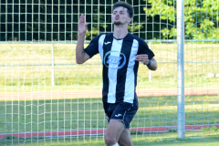 Milevsko-–-Horovice-27-1024x925