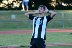 Milevsko-–-Horovice-28-1024x752